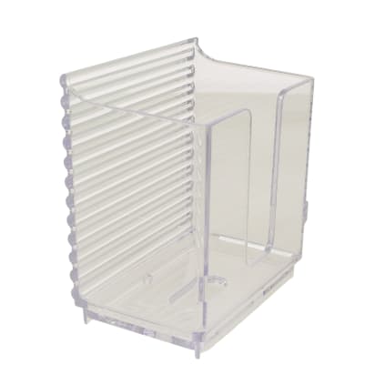 Conteneur de capsules ms-0062592 - 5