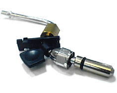 Tubo de vapor 503775 image