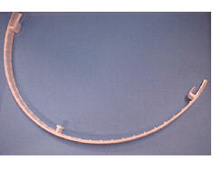 Segmento guía image