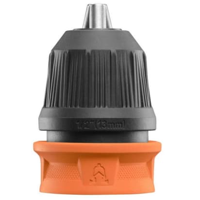 Mandrino da 1/2" 13 mm 4932430925 image