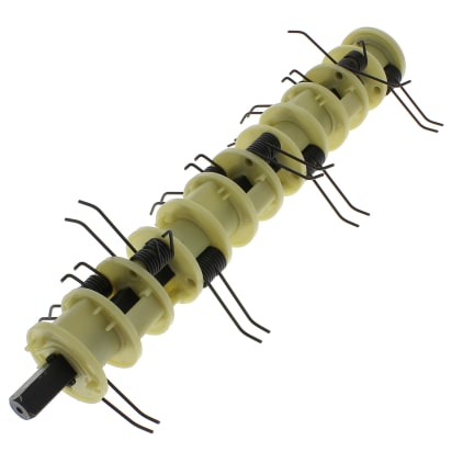 Rodillo aireador cl191001105 image