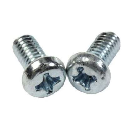 Tornillos del soporte de pared (juego de 2) agg75620751 image