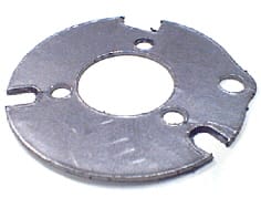 Guarnizione bruciatore 77x2033 image