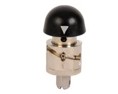 Válvula Novia image