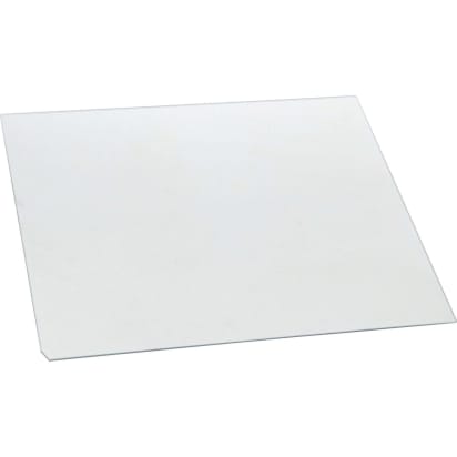 Ventana exterior 512,2 x 440,5 mm 140066274022 image