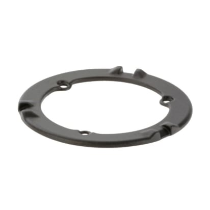 Anello del bruciatore image