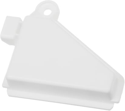 Cap 00636944 origen image