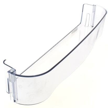 Portabottiglie l=450 image