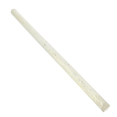 Anode 430mm pas de 5 et 8 , 61402252-01 - 2