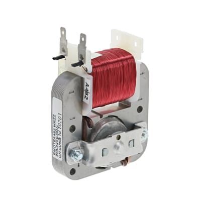 Ventilateur 4055184362 - 2