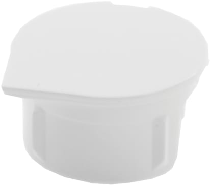 Cache 00636168 origine image