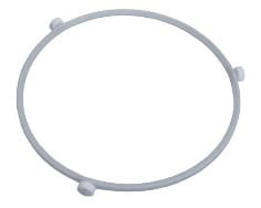 Cerchio rotante image