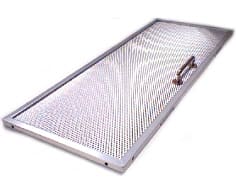 Filtro antigrasso in metallo 458x178 image