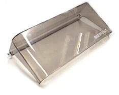 Porta d'ingresso image