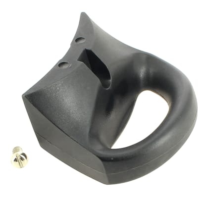 Asa lateral m5o001002 image