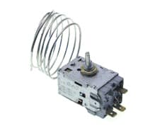 Termostato a130460 image