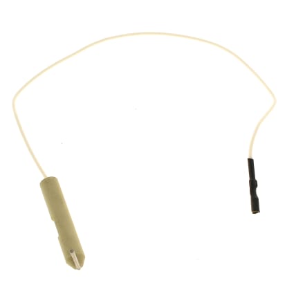 Bujía de encendido image