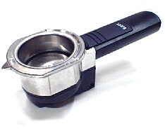 Maniglia Expresso image