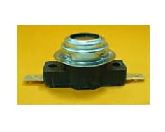 Termostato 120°nc image