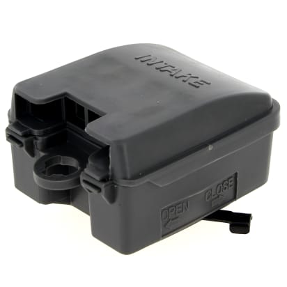 Filtro aria 6980241 image