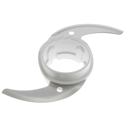 Couteau metal 00618099 - 2