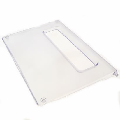 Puerta de balcón con puerta de bar image