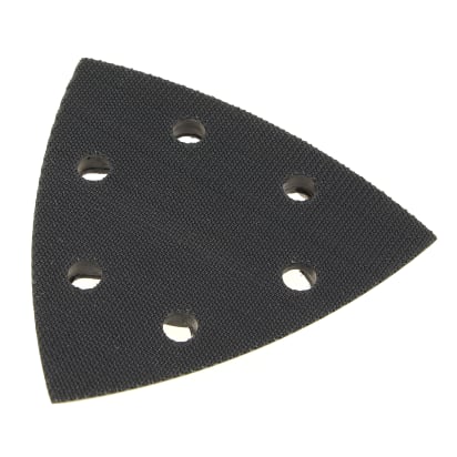 Schleifteller 2608000174 - 2