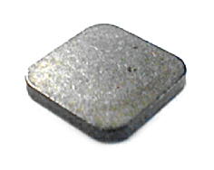 Piastra di pressione image