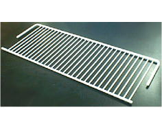 Media rejilla 500x186 image