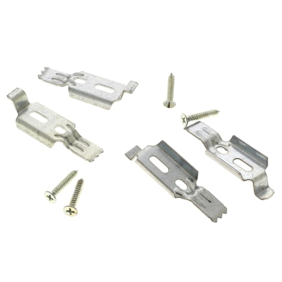 Staffa fissata da 4 481240478776 image