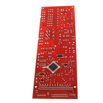 Module de puissance C00139976 - 2