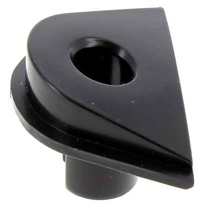 Entrada de cables 5131009157 image