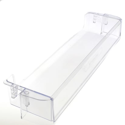 Botellero l=440 480131100332 image