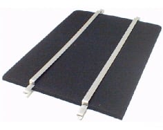 Filtro a carbone 325x240 afc92 image