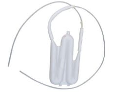 Depósito de agua DA74-00056F image