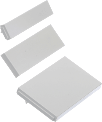 Caché 10016323 origen image