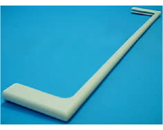 Coperchio dello scaffale image