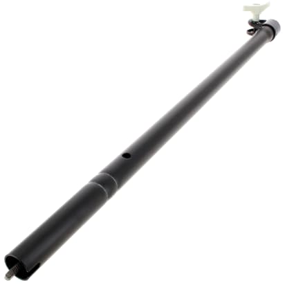 Tubo superiore 5131034508 - 2