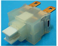 Interruttore On/Off 2 terminali 00173919 image