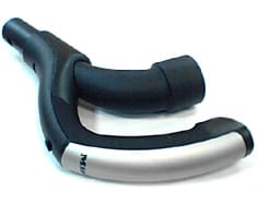 Mango de manguera image