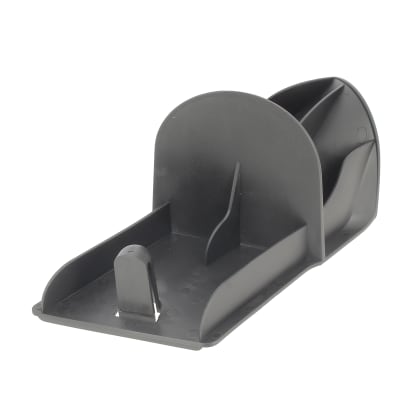 Tapón de mulching 5131041344 image