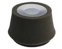 Filtro dell'aria image