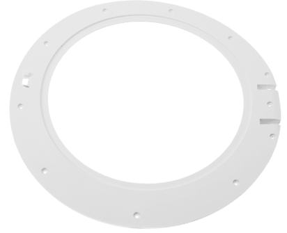 Marco Hublot 00747527 origen image