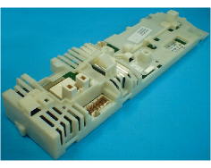 Módulo de control 00445331 image