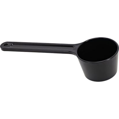 Tubo dosatore 4055374526 image