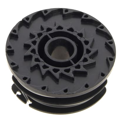 Bobina + cable 13600038 - 2