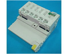 esw151* modulo elettronico image