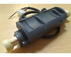 Módulo de control image