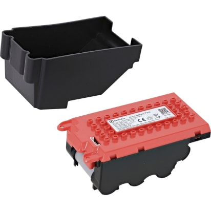 Batterie avec module électronique 140242285025 - 2
