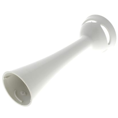 Supporto per miscelatore in plastica KW653015 image